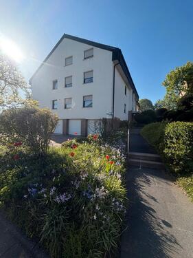 Foto - 3 Zimmer Wohnung in Hagen-Boele zur vermieten