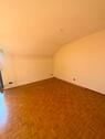 Foto - Dachgeschoßwohnung in Dortmund zur Miete