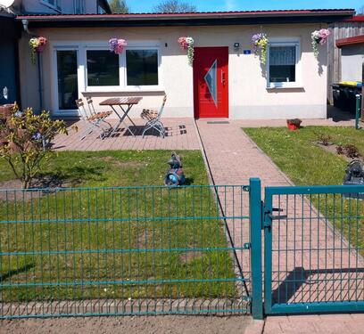 Foto - Ferienwohnung - 85,00&nbsp;EUR Kaltmiete,