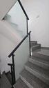 Foto - 4 Zimmer Dachgeschoßwohnung zur Miete in Neckartenzlingen