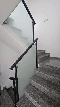 Foto - 4 Zimmer Dachgeschoßwohnung zur Miete in Neckartenzlingen
