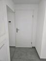 Foto - 4 Zimmer Dachgeschoßwohnung in Neckartenzlingen
