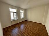 Foto - Wohnung in bester Lager auf dem Johannisplatz.
