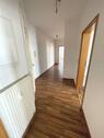 Foto - 2 Zimmer Etagenwohnung zur Miete in Limbach-Oberfrohna