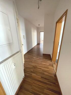Foto - 2 Zimmer Etagenwohnung zur Miete in Limbach-Oberfrohna