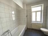 Foto - 2 Zimmer Etagenwohnung in Limbach-Oberfrohna