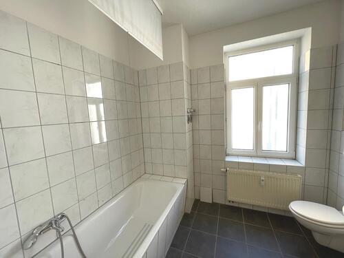 Foto - 2 Zimmer Etagenwohnung in Limbach-Oberfrohna
