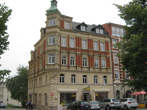 Foto - 