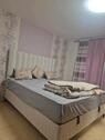 Foto - Gepflegte 4,5-Zimmer-Wohnung zum vermieten in Löchgau