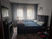 Foto - 4.5 Zimmer Etagenwohnung zur Miete in Löchgau