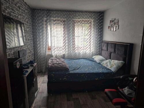 Foto - 4.5 Zimmer Etagenwohnung zur Miete in Löchgau