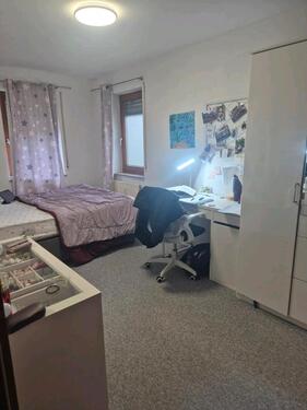 Foto - 4.5 Zimmer Etagenwohnung in Löchgau