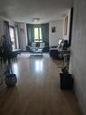 Foto - Etagenwohnung in Löchgau zur Miete