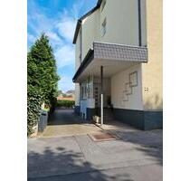 Eigentumswohnung - Marl-Hüls - 179.000,00 EUR Kaufpreis, ca. 122,00 m² in Marl (PLZ: 45772) Eigentumswohnung - Marl-Hüls - 179.000,00 EUR Kaufpreis, ca. 122,00 m² in Marl (PLZ: 45772)