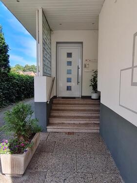 Foto - 4 Zimmer Etagenwohnung zum Kaufen in Marl