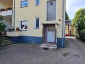 Foto - 4 Zimmer Etagenwohnung in Marl