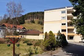 Foto - ETW in Todtmoos - 90.000,00&nbsp;EUR Kaufpreis, ca.&nbsp; 55,00&nbsp;m&sup2;