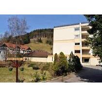 ETW in Todtmoos - 90.000,00&nbsp;EUR Kaufpreis, ca.&nbsp; 55,00&nbsp;m&sup2; in Todtmoos (PLZ: 79682)