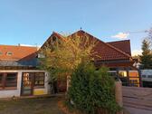 Foto - 5 Zimmer Einfamilienhaus zum Kaufen in Unterkirnach