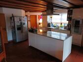 Foto - 5 Zimmer Einfamilienhaus in Unterkirnach