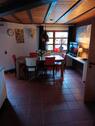 Foto - Einfamilienhaus in Unterkirnach zum Kaufen