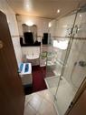 Foto - 1 Zimmer Etagenwohnung zum Kaufen in Detmold