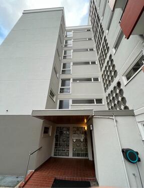 Foto - 