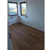 4 Zimmer Wohnung in Aichach - 1.100,00&nbsp;EUR Kaltmiete, ca.&nbsp; 110,00&nbsp;m&sup2; in Aichach (PLZ: 86551)
