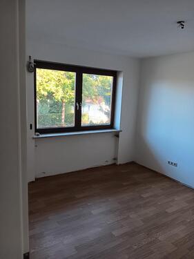 Foto - 4 Zimmer Etagenwohnung zur Miete in Aichach