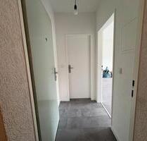 Zentrumsnahe 45qm, 1-Zimmer Wohnung in Gevelsberg