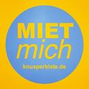 Foto - Etagenwohnung zur Miete in Berlin