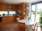 Foto - Einfamilienhaus zum Kaufen in Zeitlofs