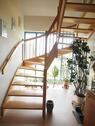 Foto - Einfamilienhaus in Zeitlofs zum Kaufen
