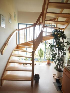 Foto - Einfamilienhaus in Zeitlofs zum Kaufen