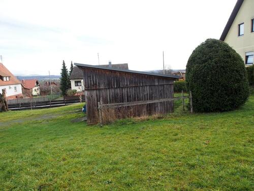 Foto - 
