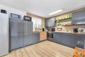 Foto - Einfamilienhaus zum Kaufen in Lindau (Bodensee)