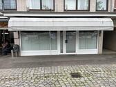 Foto - Geschäftsraum BüroPraxisraum oder Ähnliches