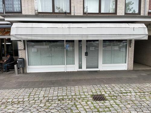 Foto - Geschäftsraum BüroPraxisraum oder Ähnliches