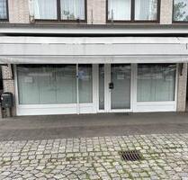 Geschäftsraum BüroPraxisraum oder Ähnliches - Bad Bramstedt