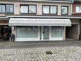 Foto - andere zur Miete in Bad Bramstedt