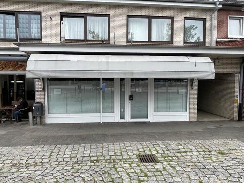 Foto - andere zur Miete in Bad Bramstedt