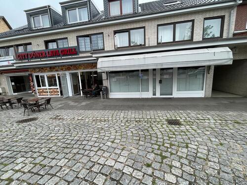 Foto - andere in Bad Bramstedt