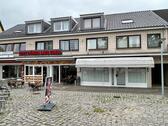 Foto - andere in Bad Bramstedt zur Miete