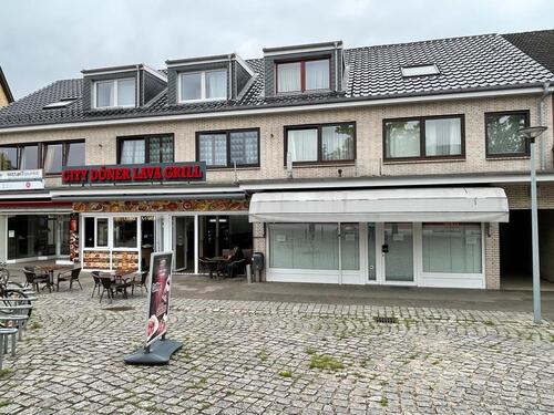 Foto - andere in Bad Bramstedt zur Miete
