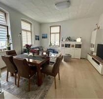 3 Raum Wohnung, Wohnung, 3-Raum-Wohnung, Wohnung zur Miete - Haldensleben
