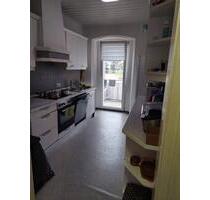 Wohnung sehr zentral - 490,00 EUR Kaltmiete, in Amberg (PLZ: 92224)