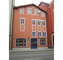 Ladenlokal in guter Lage - 790,00 EUR Kaltmiete, in Pfarrkirchen (PLZ: 84347)