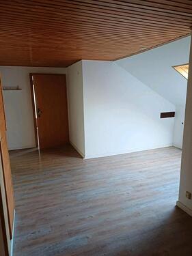 Foto - Etagenwohnung zur Miete in Tellingstedt