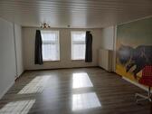 Foto - Etagenwohnung in Tellingstedt
