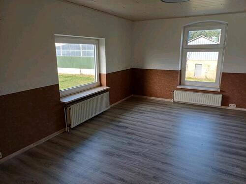 Foto - Etagenwohnung in Tellingstedt zur Miete